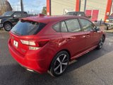 Used 2018 Subaru Impreza 2.0i Sport image 5