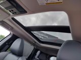 New 2025 Mitsubishi Outlander SEL image 6
