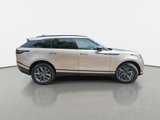 New 2026 Land Rover Range Rover Velar Dynamic SE image 4