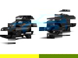 New 2025 Subaru Outback Wilderness image 3