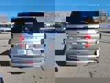 Certified 2024 Ford Expedition XLT image 4