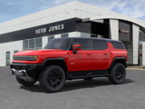 New 2025 GMC Hummer EV 2X image 2