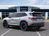 New 2025 Buick Enclave Sport Touring image 3