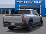 New 2026 Chevrolet Silverado EV LT w/ Plus Package image 4