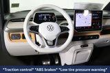 New 2025 Volkswagen ID. Buzz 1st Edition image 4