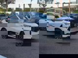 New 2025 Acura RDX A-Spec image 2
