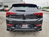 New 2026 Buick Encore GX Sport Touring w/ Experience Buick Package image 4