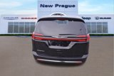 New 2025 Chrysler Pacifica Select image 4