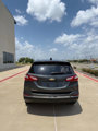 Used 2018 Chevrolet Equinox LT image 5