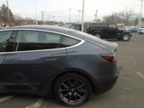 Used 2018 Tesla Model 3 Long Range image 6