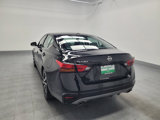 Used 2022 Nissan Altima 2.5 SR image 6