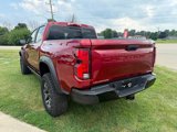 New 2026 Chevrolet Colorado ZR2 w/ Technology Package image 5