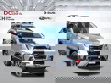 New 2025 Subaru Ascent Limited image 3
