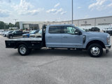 New 2025 Ford F350 Lariat image 4
