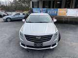 Used 2018 Cadillac XTS Luxury image 2