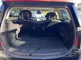 Used 2014 MINI Cooper Clubman image 5