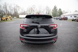 Used 2023 Acura RDX A-Spec image 4