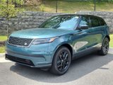 New 2026 Land Rover Range Rover Velar S image 1
