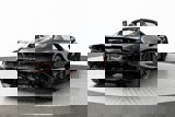 New 2025 McLaren 750S Spider image 4