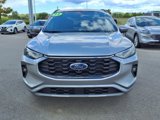 Used 2023 Ford Escape ST-Line Select w/ Tech Pack #2 image 2