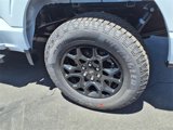 New 2025 Ford F150 XLT image 5