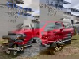 New 2025 Ford F150 XLT image 2