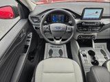 New 2025 Ford Escape Active w/ Cold Weather Package image 4