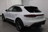 Used 2023 Porsche Macan image 3