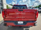 Used 2021 GMC Sierra 1500 Denali w/ Denali Ultimate Package image 6