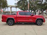 Certified 2025 Toyota Tundra Limited image 4