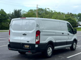 Used 2015 Ford Transit 150 130 Low Roof w/ Premium Package image 6