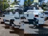 Used 2024 Toyota 4Runner SR5 image 6