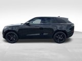 New 2026 Land Rover Range Rover Velar S image 2
