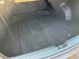 Used 2014 Kia Optima LX image 5