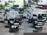 New 2025 Ford F350 XLT image 2