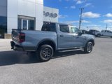 New 2024 Ford Ranger XLT w/ Trailer Tow Package image 4