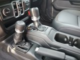 New 2025 Jeep Wrangler Sahara image 6