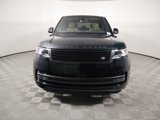 New 2025 Land Rover Range Rover SE image 2