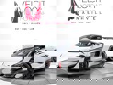 Used 2019 McLaren 600LT image 2