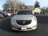 Used 2013 Buick Enclave Leather image 2