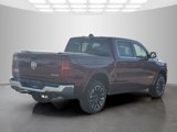 New 2025 RAM 1500 Limited image 3