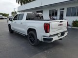 Certified 2022 GMC Sierra 1500 Denali w/ Denali Reserve Package image 3