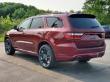 New 2025 Dodge Durango R/T image 4