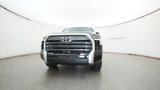 New 2025 Toyota Tundra Limited image 3