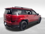 New 2026 Hyundai Santa Fe Calligraphy image 5