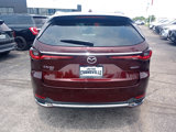 New 2025 MAZDA CX-90 3.3 Turbo S w/ Premium Plus image 6