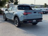 New 2026 Hyundai Santa Cruz SEL image 5