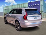New 2026 Volvo XC90 B6 Plus w/ Protection Package Premier image 5