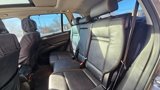 Used 2010 BMW X5 xDrive35d image 6