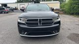 Used 2017 Dodge Durango SXT w/ Quick Order Package 23B image 2